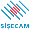 Şişe Cam