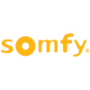 Sompfy Motor
